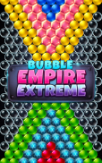 Bubble Empire Extreme screenshot 3