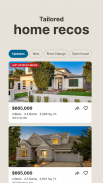 Redfin Houses for Sale & Rent screenshot 9