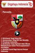 Long live Indonesia 1945|2024 screenshot 8