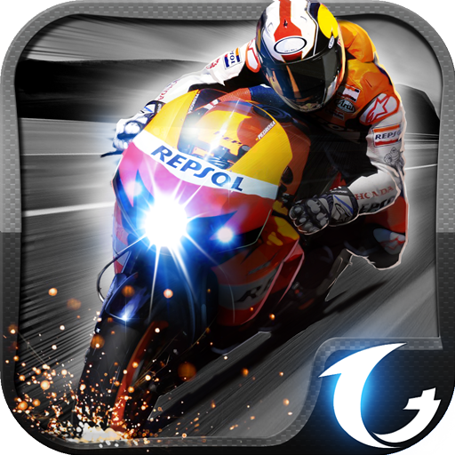 Traffic Motos APK for Android Download