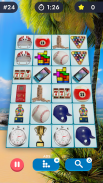Match Pairs 3D：Matching Puzzle screenshot 3