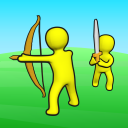 Ancient Clash! - Baixar APK para Android | Aptoide