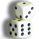 The Dice