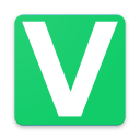 VacancyBD Icon