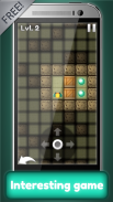 Push the Box Puzzle screenshot 0