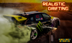 Arab Drift Hajwalah Free Game 2021درفت-هجولة العرب screenshot 1