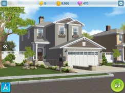 Property Brothers Home Design screenshot 5