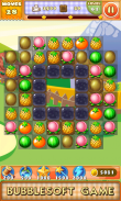 Fruit Mission screenshot 4