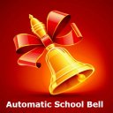 Automatic School Bell