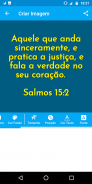 Salmos do Dia screenshot 6