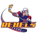 Philadelphia Rebels