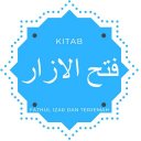 Kitab Fathul Izar dan Terjemah Icon