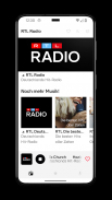 RTL – Deutschlands Hit-Radio screenshot 3