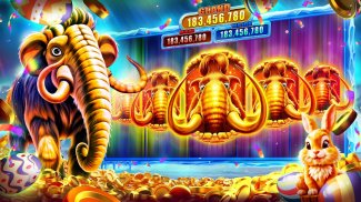 Double Win Slots- Vegas Casino screenshot 10