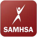 SAMHSA Disaster App