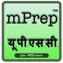 mPrep यूपीएससी भूगोल ( Hindi )