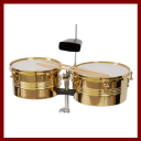 virtual timbal