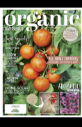 Organic Gardener Magazine screenshot 8