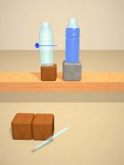 Water Level 3D screenshot 9