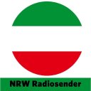 Radio Nordrhein Westfalen