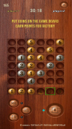 DoCombos. Board Game screenshot 10