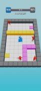 Tactic Dash screenshot 4