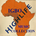 IGBO HIGHLIFE MUSIC COLLECTION