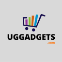 UGGADGETS.COM Icon