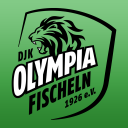 DJK Olympia Fischeln