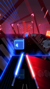 Rhythm Clash screenshot 7