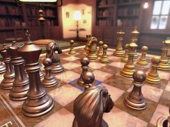 Pure Chess screenshot 6