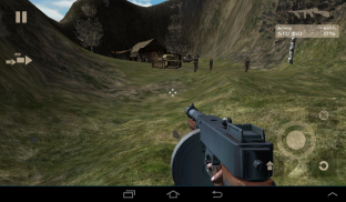 Counter OPS APK Download 2023 - Free - 9Apps