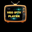 Veo  IPTV Player