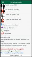 Find a bell tower screenshot 0
