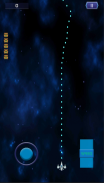 Galaxy Blasters screenshot 0