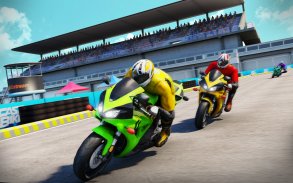 Real Bike Racing 2021_Mortal G screenshot 2