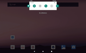 Screenshot Tile [Tanpa Root] screenshot 2