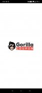 Gorilla Coupon: Offers, CashBack, Rewards & Deals screenshot 2