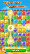 Jewel Blitz screenshot 3