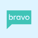 Bravo Icon