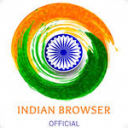 Indian Broswer Icon