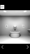 Escape Game-Water Room screenshot 0