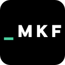 MKF Icon