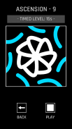 Path Of Patterns screenshot 3
