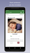 Learn Italian Vocabulary screenshot 11