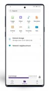 Galaxy EMUI & Magic UI Theme screenshot 4