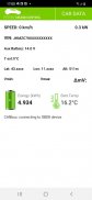HONDAe - Power Cruise Control® screenshot 2