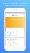 Airgloss screenshot 5