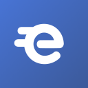 eForex Icon