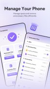 Device Tree screenshot 12